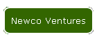 Newco Ventures